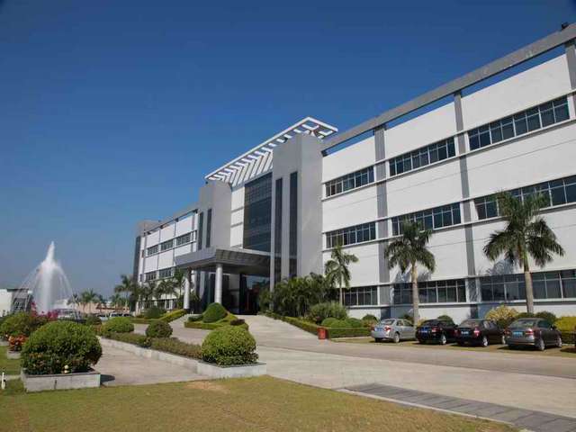 资阳**金属挂瓦条价格