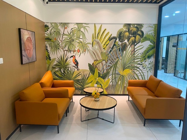 资阳**金属挂瓦条价格