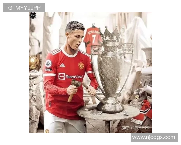 07号足球明星的传奇之路与辉煌成就探秘