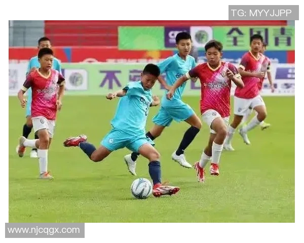 上海足球队节奏排名创新高引发全国关注与热议