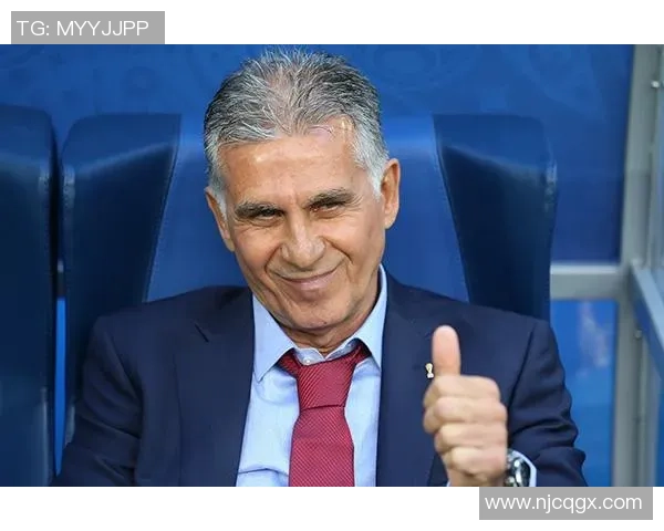 bharness足球明星的崛起与未来展望:从青涩球员到世界舞台的闪耀之路 bharness足球明星的崛起与未来展望:从青涩球员到世界舞台的闪耀之路