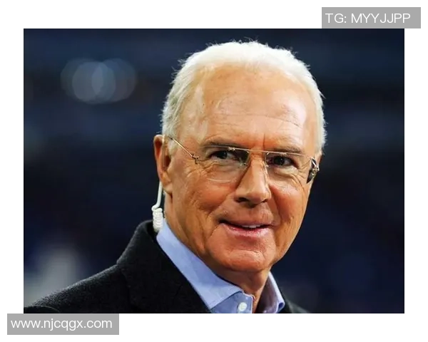 2016年离世的足球传奇人物回顾与影响分析 2016年离世的足球传奇人物回顾与影响分析