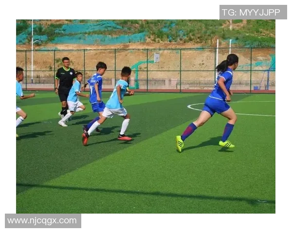 上海足球队在全国耐力排行榜中荣登第八名展现出强大实力与潜力