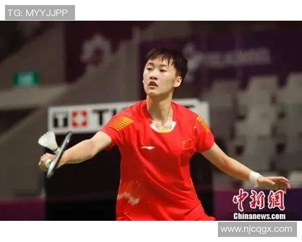 上海乒乓球队在亚运会中的意识表现与战术分析探讨 上海乒乓球队在亚运会中的意识表现与战术分析探讨