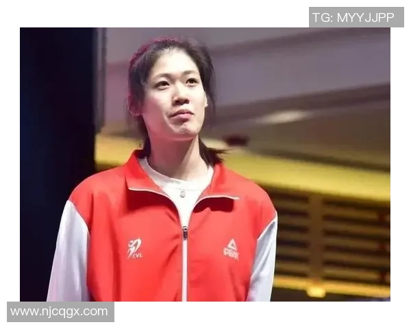 上海排球队实力变革引发热议展望未来发展新机遇