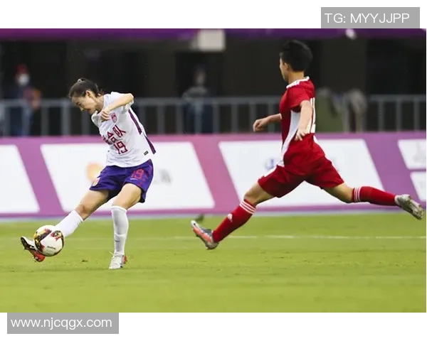 全运会回顾:西安足球队心理素质的优劣分析与启示 全运会回顾:西安足球队心理素质的优劣分析与启示