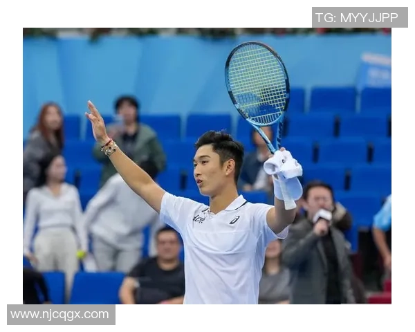 全运会观察：北京网球队在耐力赛中的卓越表现与战术分析