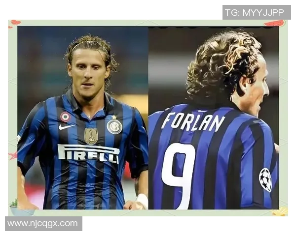 中国球迷心中的十位法国足球明星与他们的传奇故事