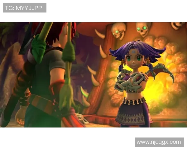 动画足球明星梦幻睡姿大揭秘让你感受他们的可爱一面 动画足球明星梦幻睡姿大揭秘让你感受他们的可爱一面