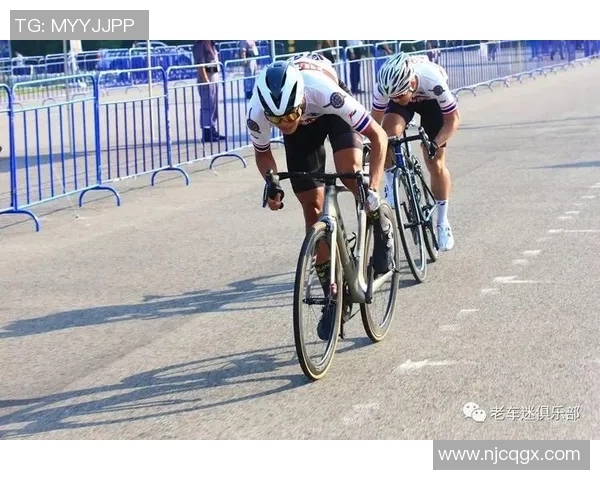 全国锦标赛回顾:重庆足球队展现出色耐力与团队精神的精彩表现 全国锦标赛回顾:重庆足球队展现出色耐力与团队精神的精彩表现