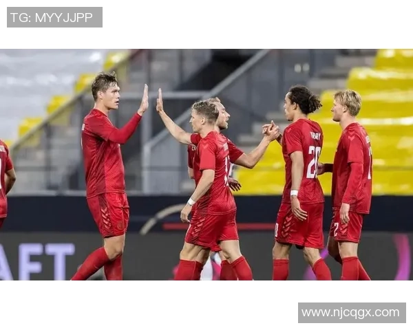 丹麦足球明星球员的辉煌历程与成就解析