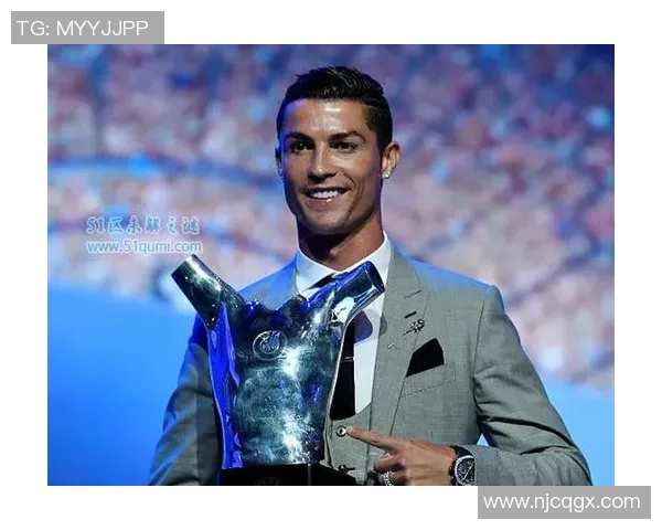 全球知名足球明星所效力的顶级俱乐部盘点与分析