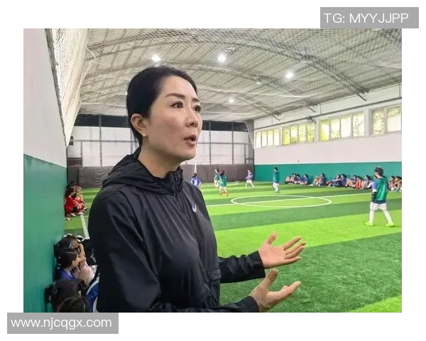 从绿茵场到教练席足球明星转型为何屡屡遭遇失败困境 从绿茵场到教练席足球明星转型为何屡屡遭遇失败困境