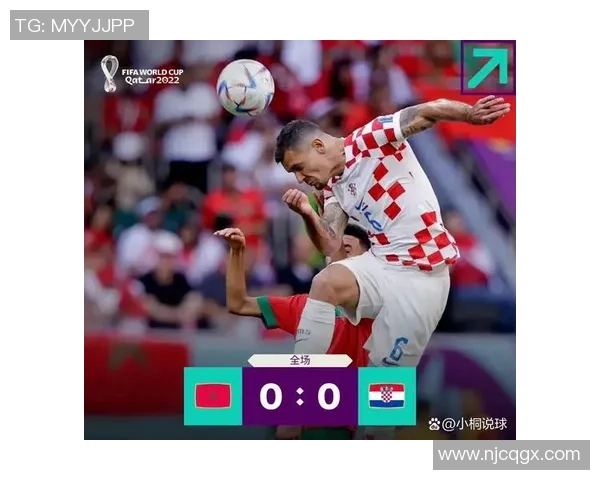 世界杯预选赛点评：武汉羽毛球队的技术表现