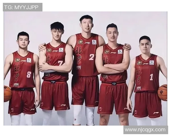 北京篮球队荣登篮球节奏排行榜第五名展现强劲实力与团队默契 北京篮球队荣登篮球节奏排行榜第五名展现强劲实力与团队默契