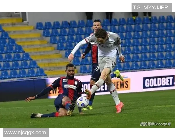 北京羽毛球队以61分稳居挑战赛积分榜首位展现强劲实力 北京羽毛球队以61分稳居挑战赛积分榜首位展现强劲实力