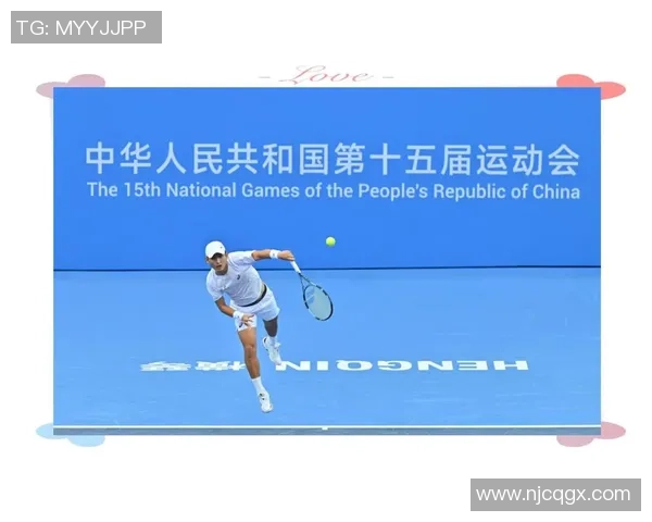 北京网球队在选拔赛中的耐力表现分析与未来展望 北京网球队在选拔赛中的耐力表现分析与未来展望
