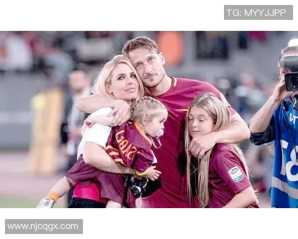 回顾87年足球明星的辉煌岁月与传奇故事 回顾87年足球明星的辉煌岁月与传奇故事