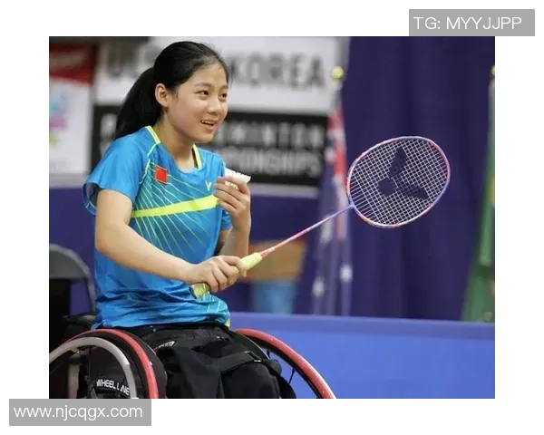 南京羽毛球队心理素质强劲跻身全国第二名引发关注