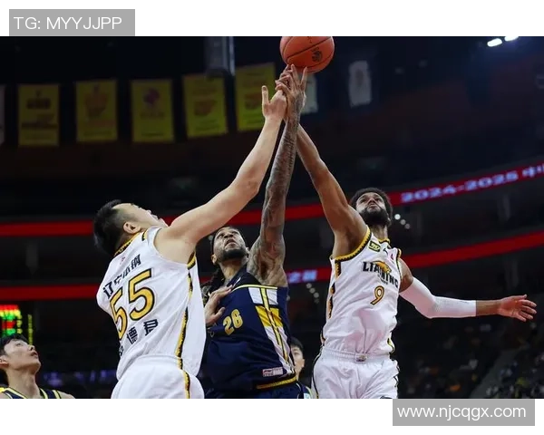 广州篮球队强势领跑最新篮球力量排行榜TOP10竞争激烈引发关注 广州篮球队强势领跑最新篮球力量排行榜TOP10竞争激烈引发关注