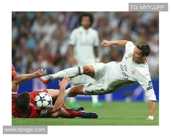 昔日绿茵传奇已成回忆足球明星的辉煌岁月与传奇故事 昔日绿茵传奇已成回忆足球明星的辉煌岁月与传奇故事