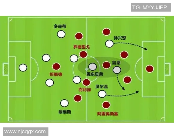 武汉篮球队与深圳篮球队赛后战术分析与复盘探讨 武汉篮球队与深圳篮球队赛后战术分析与复盘探讨