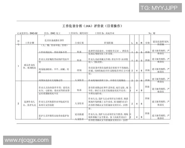 武汉足球队在奥运会中的心理素质表现分析与点评