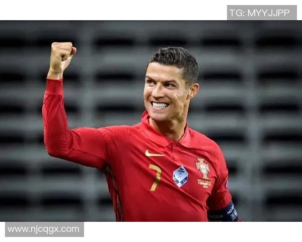 超燃素材足球明星的荣耀与梦想之路探索