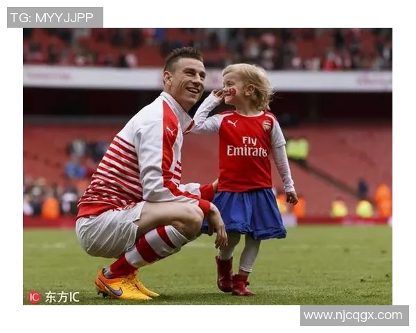 足球明星助理的职责与日常工作揭秘助你了解他们背后的辛勤付出