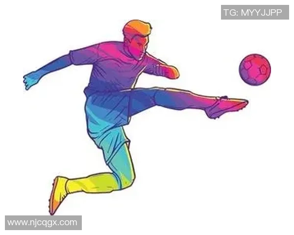 足球明星艺术创作灵感来源的绘画素材图片分享与欣赏 足球明星艺术创作灵感来源的绘画素材图片分享与欣赏