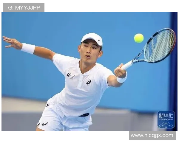 北京网球队转型之路：从传统到现代的全新挑战与机遇解析