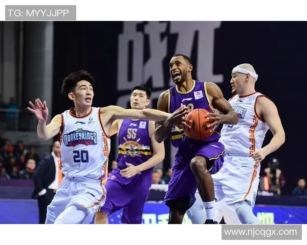 广州篮球队与南京篮球队赛后状态分析与复盘总结