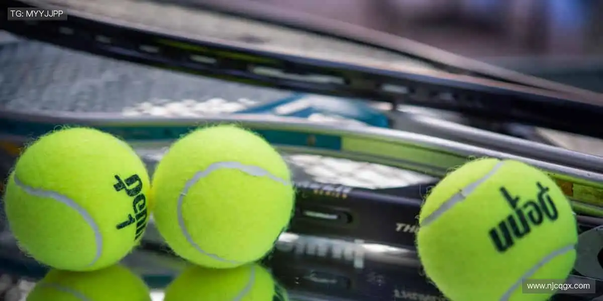 随时随地,赛事直播不缺席!📱